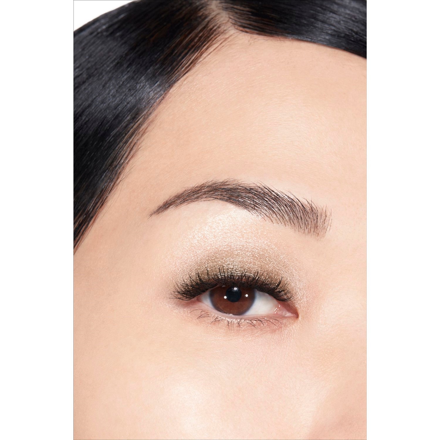 sombra de ojos multiusos de larga duración